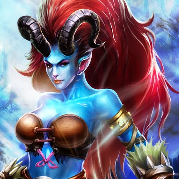 Shadowbound Is Live!
